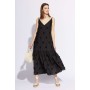 EOLA STYLE 2214-2 Сарафан