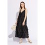 EOLA STYLE 2214-2 Сарафан