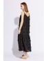 EOLA STYLE 2214-2 Сарафан