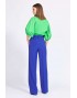 EOLA STYLE 2292 Брюки