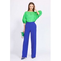 EOLA STYLE 2292 Брюки