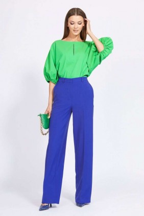 EOLA STYLE 2292 Брюки