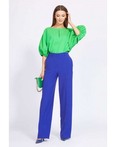 EOLA STYLE 2292 Брюки