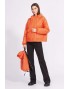 EOLA STYLE 2351 Куртка