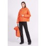 EOLA STYLE 2351 Куртка