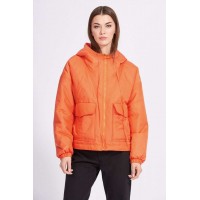 EOLA STYLE 2351 Куртка