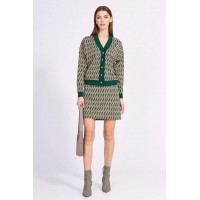 EOLA STYLE 2353 Комплект