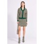 EOLA STYLE 2353 Комплект