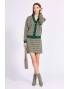 EOLA STYLE 2353 Комплект