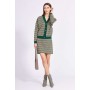 EOLA STYLE 2353 Комплект