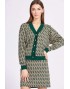 EOLA STYLE 2353 Комплект