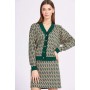 EOLA STYLE 2353 Комплект