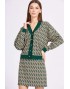 EOLA STYLE 2353 Комплект