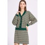EOLA STYLE 2353 Комплект