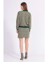 EOLA STYLE 2353 Комплект