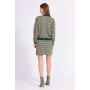 EOLA STYLE 2353 Комплект