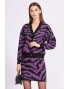 EOLA STYLE 2354 Комплект