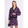 EOLA STYLE 2354 Комплект