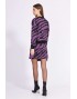 EOLA STYLE 2354 Комплект