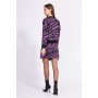 EOLA STYLE 2354 Комплект
