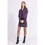EOLA STYLE 2354 Комплект