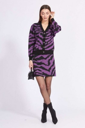 EOLA STYLE 2354 Комплект