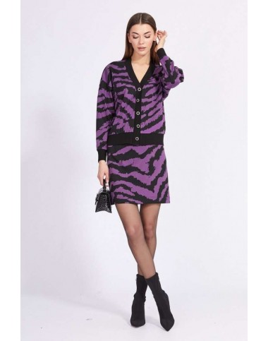 EOLA STYLE 2354 Комплект