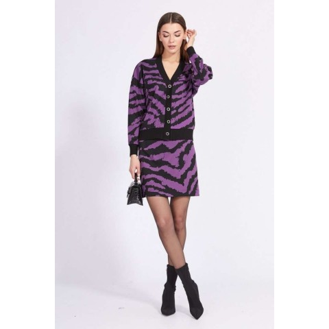 EOLA STYLE 2354 Комплект