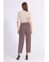 EOLA STYLE 2369 Брюки