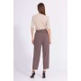 EOLA STYLE 2369 Брюки