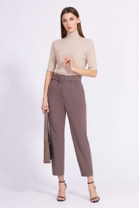 EOLA STYLE 2369 Брюки