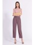 EOLA STYLE 2369 Брюки