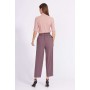 EOLA STYLE 2369 Брюки