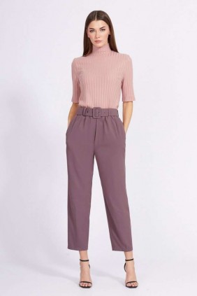 EOLA STYLE 2369 Брюки