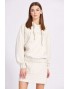 EOLA STYLE 2374 Юбка