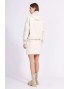 EOLA STYLE 2374 Юбка