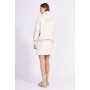 EOLA STYLE 2374 Юбка
