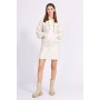 EOLA STYLE 2374 Юбка