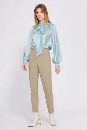 EOLA STYLE 2381-1 Брюки