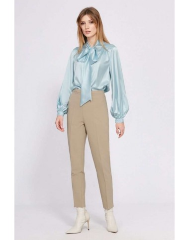 EOLA STYLE 2381-1 Брюки