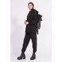 EOLA STYLE 2386 Брюки