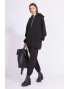 EOLA STYLE 2386 Брюки