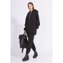 EOLA STYLE 2386 Брюки