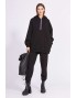 EOLA STYLE 2386 Брюки