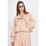 EOLA STYLE 2387 Комплект