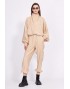 EOLA STYLE 2387 Комплект