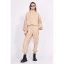 EOLA STYLE 2387 Комплект
