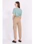 EOLA STYLE 2391 Брюки