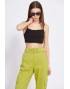 EOLA STYLE 2391 Брюки
