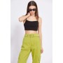 EOLA STYLE 2391 Брюки